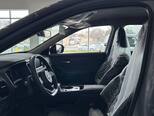 Nissan X-Trail-10