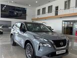 Nissan X-Trail-2