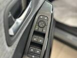 Nissan X-Trail-17