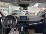 Nissan X-Trail-12