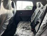 Nissan X-Trail-11