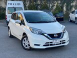 Nissan Note-1