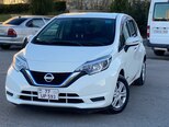 Nissan Note-2