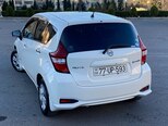 Nissan Note-6