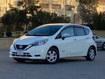 Nissan Note-3
