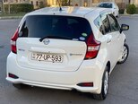 Nissan Note-5