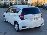 Nissan Note-12