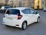 Nissan Note-11