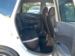 Nissan Note-15