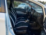Nissan Note-14