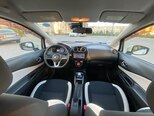 Nissan Note-13