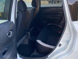 Nissan Note-16