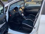 Nissan Note-17