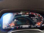 BMW X7-13