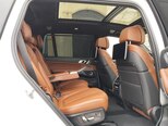 BMW X7-11