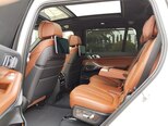 BMW X7-12