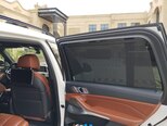BMW X7-8