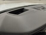 BMW X7-18