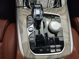 BMW X7-15