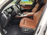 BMW X7-16