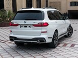 BMW X7-6