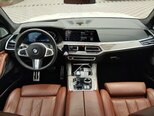 BMW X7-7