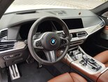 BMW X7-17
