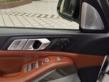 BMW X7-19