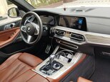 BMW X7-10