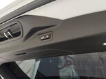 BMW X7-20
