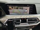 BMW X7-14