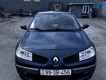 Renault Megane-1