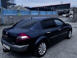 Renault Megane-3