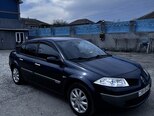 Renault Megane-5
