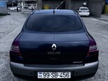 Renault Megane-2