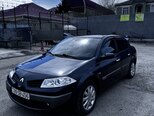 Renault Megane-4