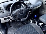 Renault Megane-7