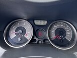 Renault Megane-8