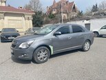 Chevrolet Cobalt-9