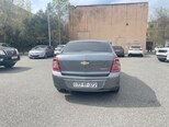 Chevrolet Cobalt-2