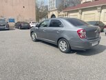 Chevrolet Cobalt-6