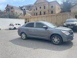Chevrolet Cobalt-4