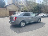 Chevrolet Cobalt-5
