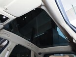 Seres Aito M5-11