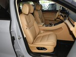 Seres Aito M5-15