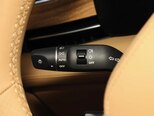 Seres Aito M5-30