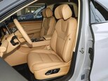 Seres Aito M5-31