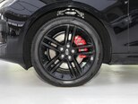 Seres Aito M5-8