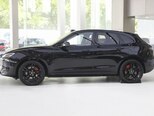 Seres Aito M5-5