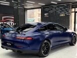 Mercedes AMG GT 53 4MATIC+-10
